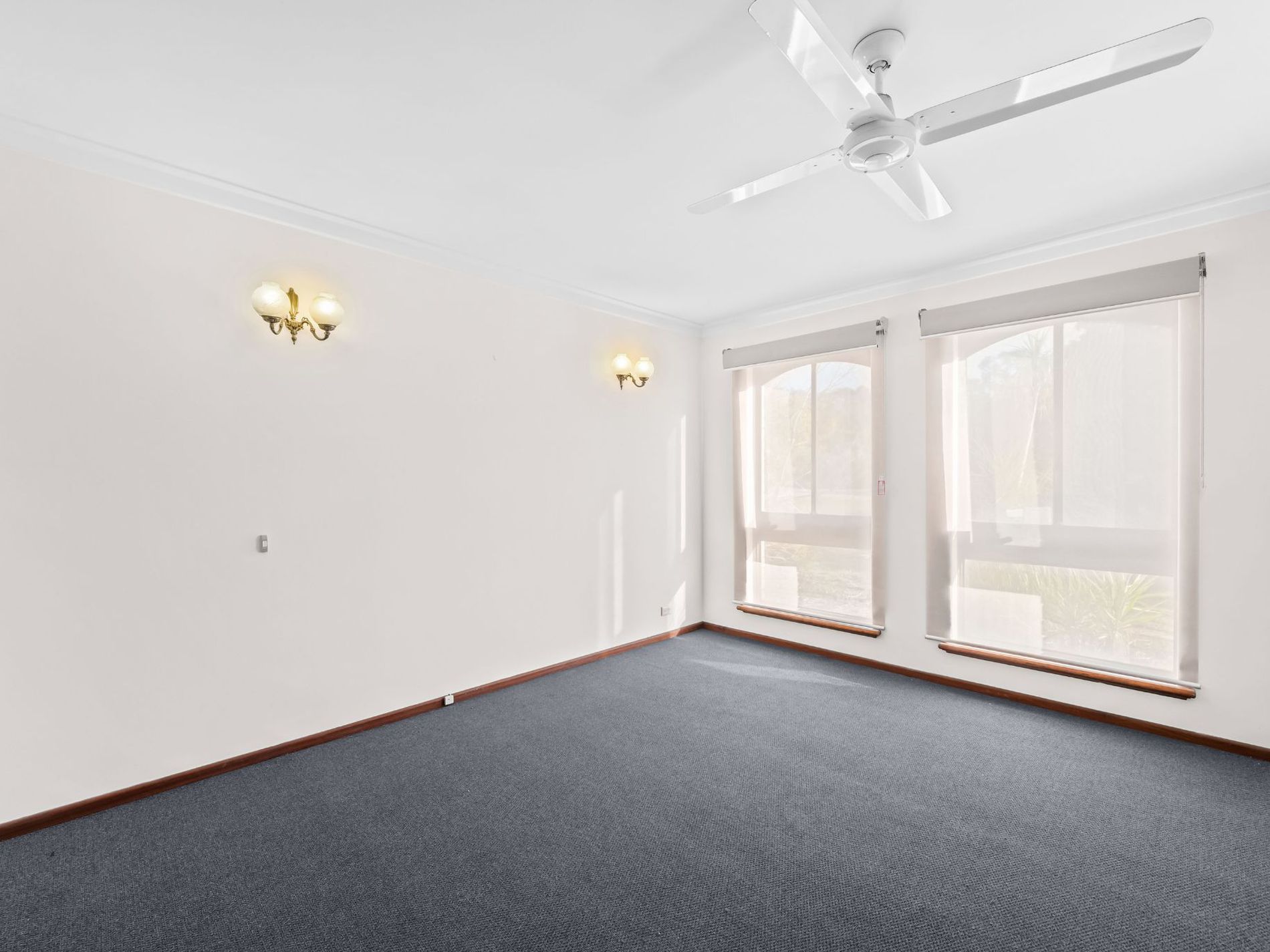 33 Bursaria Crescent, Ferndale