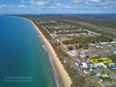 28 Bauhinia St, Woodgate