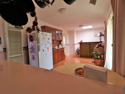 28 Monash Dr, Seymour