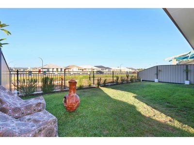 20 Terracina Parkway, Piara Waters
