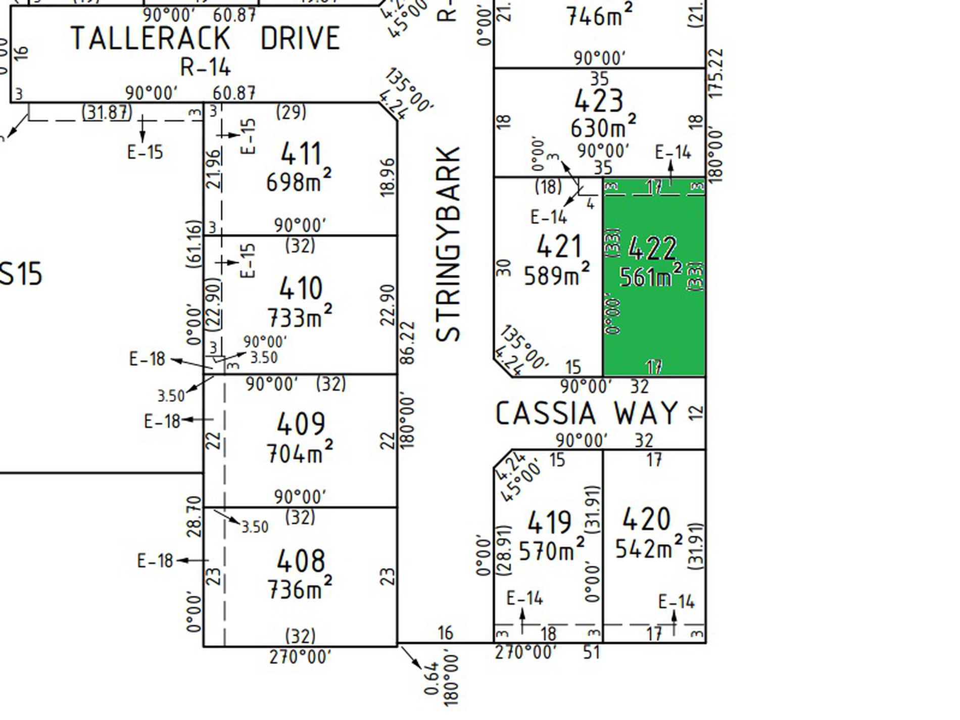 6 Cassia Way, Swan Hill