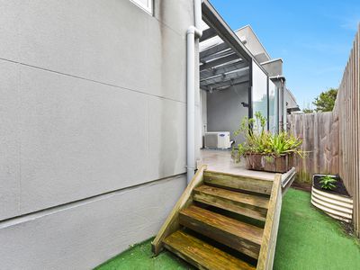 10 / 1086 Stud Road, Rowville