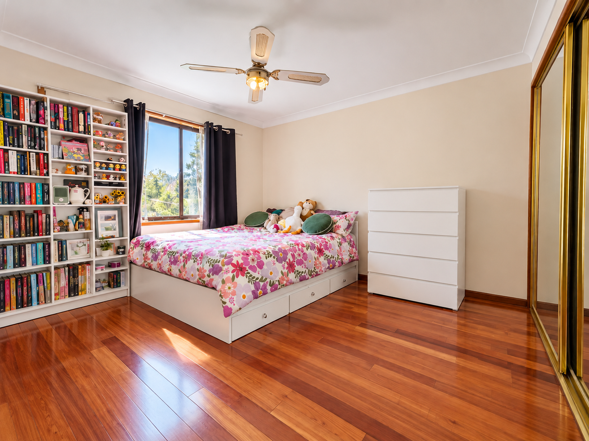 18 Hilltop Road, Penrith