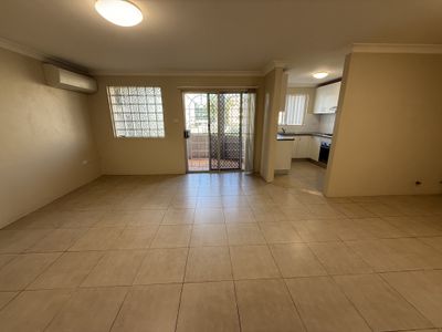 6 / 53 Bathurst Street, Liverpool