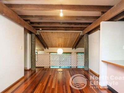 4 Bian Court, Ocean Shores