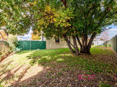 12 Hawkins Street, West Bathurst