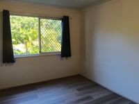 232 Guineas Creek Road, Elanora