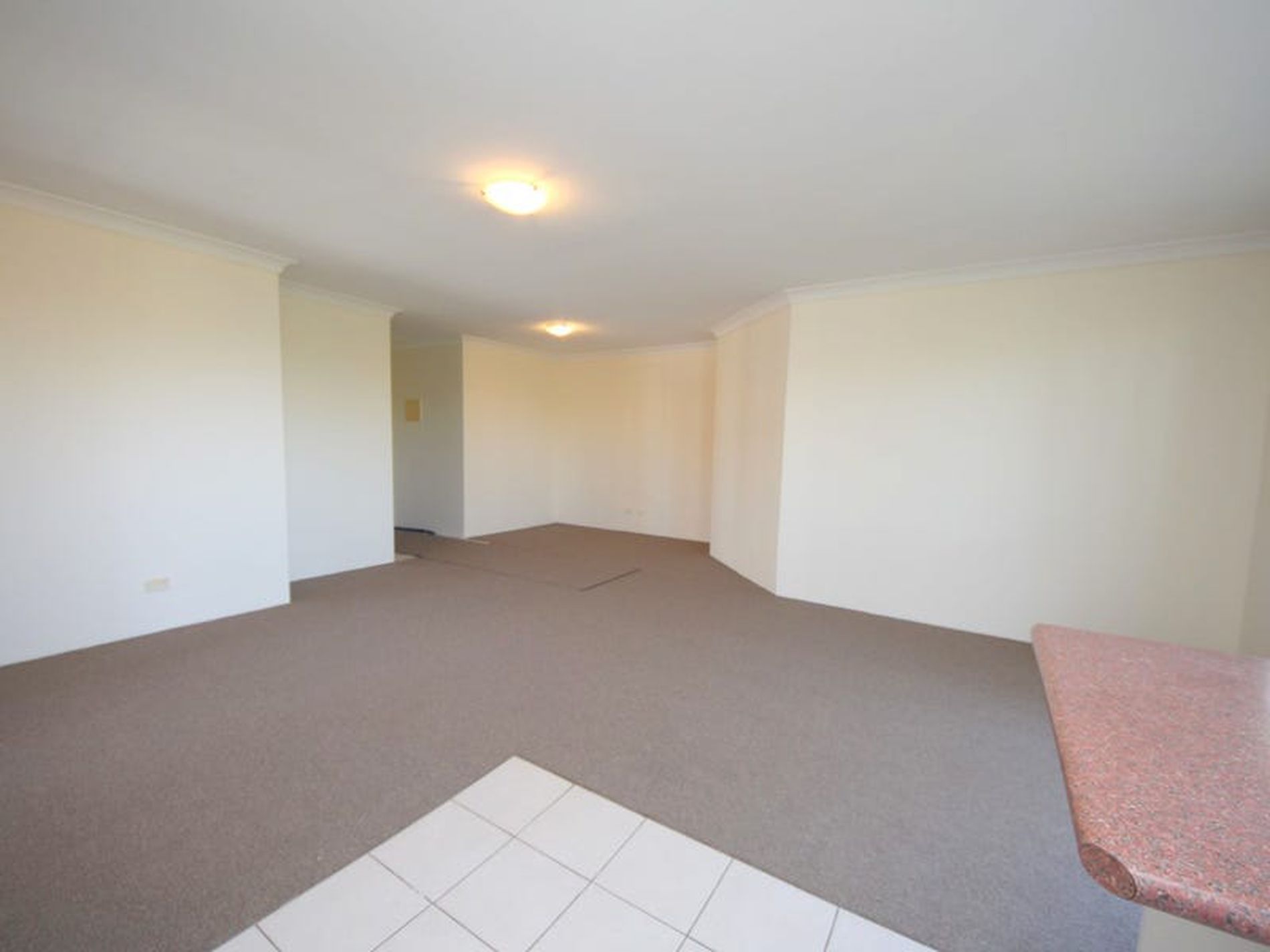 12 / 25-27 Cairds Avenue, Bankstown