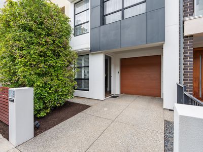 3 Chard Street, Lightsview
