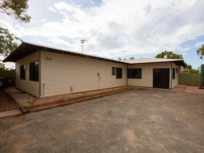 138B Paton Road, South Hedland