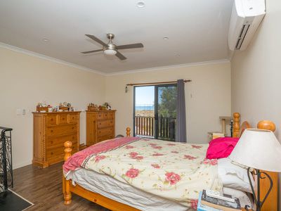 38 Dempster Street, Port Hedland