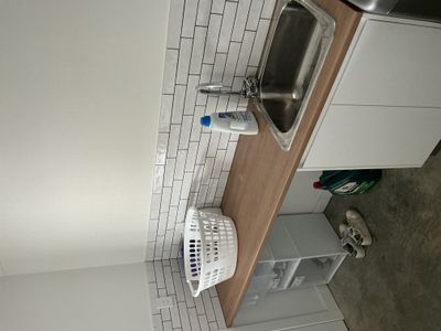 20B Parklands Dr, Branyan