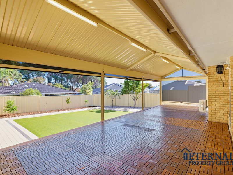6A Moseley Hill, Kardinya