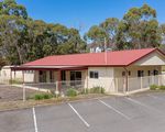 Childcare Centre / 1056 Torrens Valley Road, Birdwood