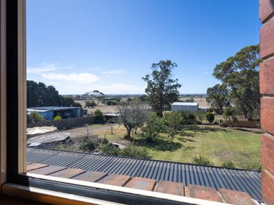 380 Lake View Road, Koroit