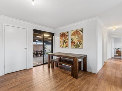 8 Mathew Court, Murray Bridge