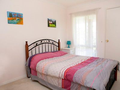 30 Farrington Road, Leeming
