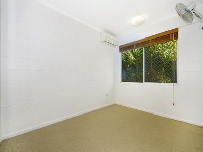 7 / 22 Stuart Street, North Ward