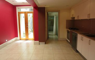 74 Fitzroy St, Surry Hills