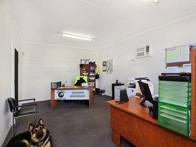 221 Bunya Road, North Arm