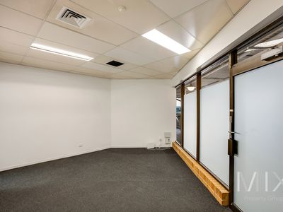 5/236 Sandy Bay Road, Sandy Bay