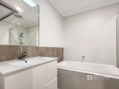 22A Boyd Avenue, Dubbo