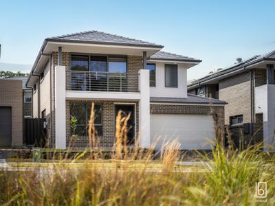 15 Marbleleaf Road, Woongarrah