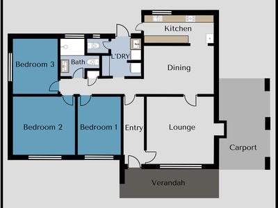 28 Kaiber Avenue, Yanchep