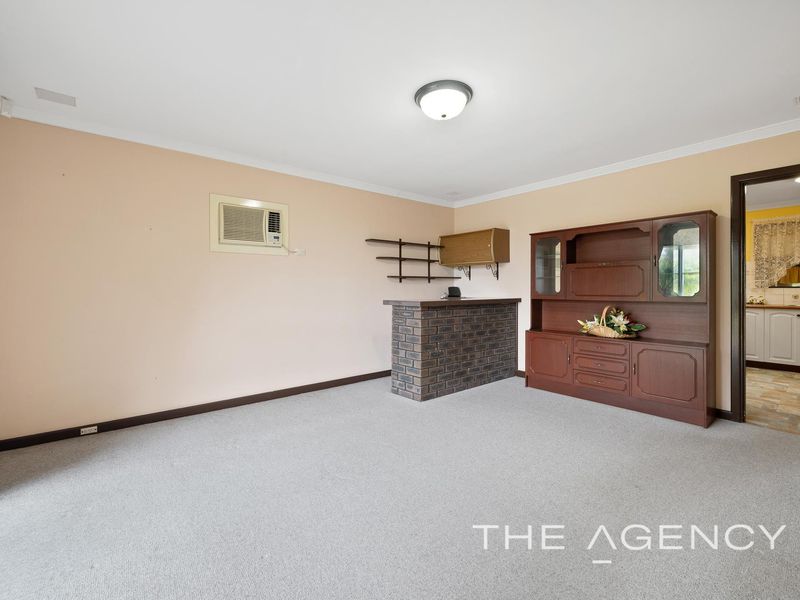 42 Gurney Road, Spearwood