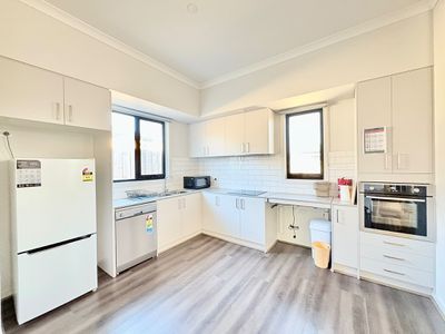17 Omar Street, Wyndham Vale