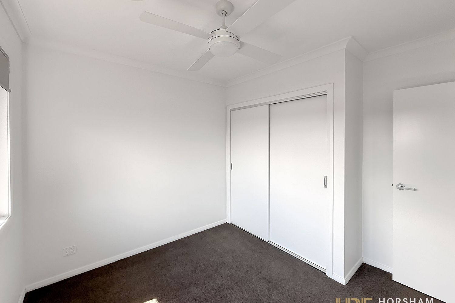 35 Mclean Drive, Horsham