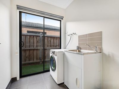 30 Maven Way, Tarneit