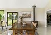 188 Carbine Road, Orange