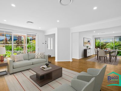52 Conway Crescent, Blackbutt