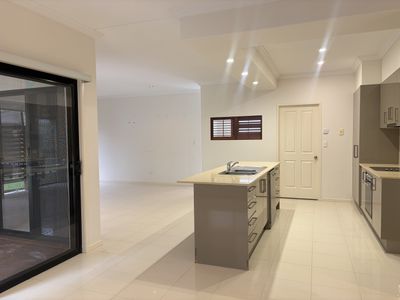 75 Samarai Drive, Nikenbah