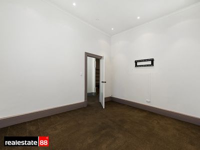35 Wickham Street, East Perth