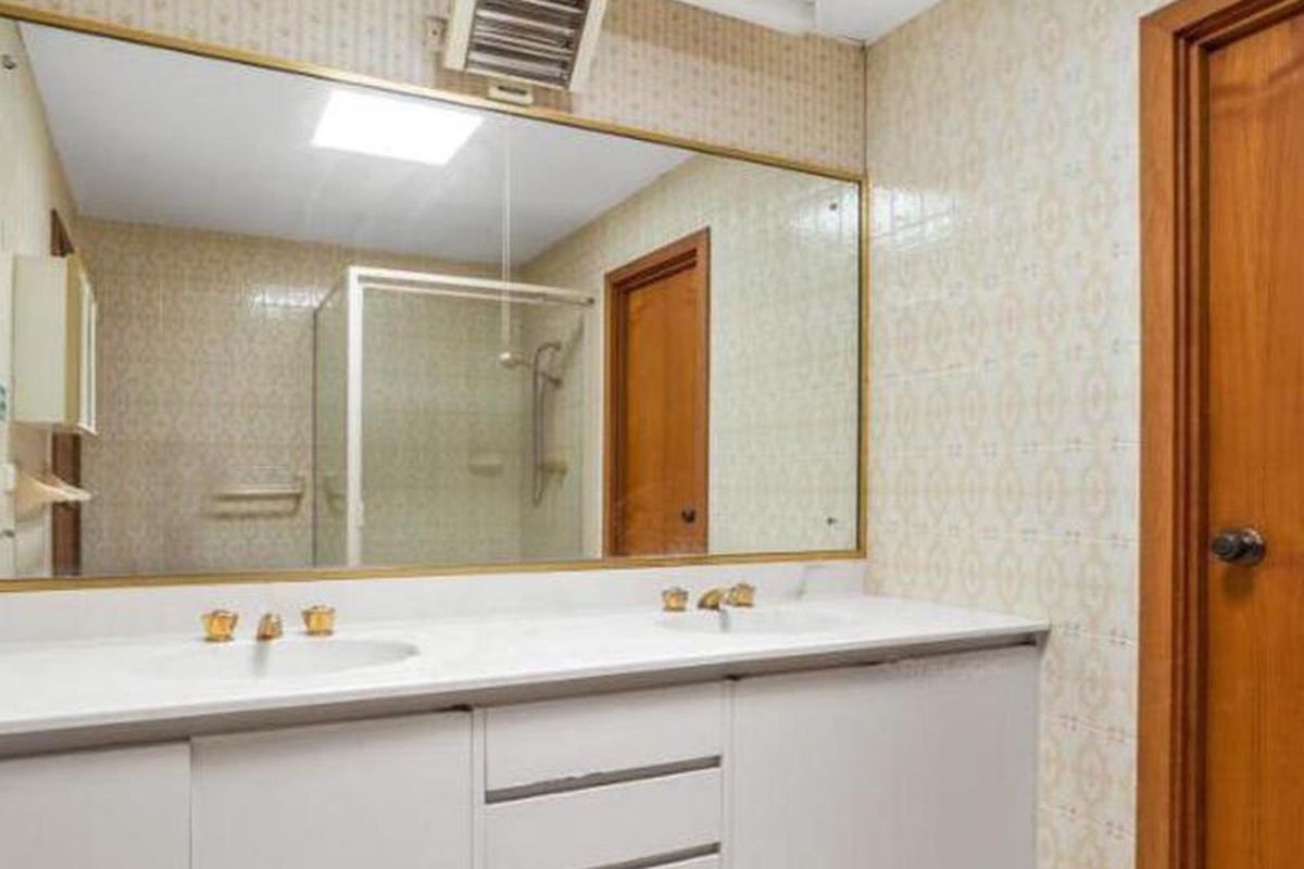 146 Hale Road, Wembley Downs