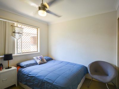 49 Knight Street, Redbank Plains