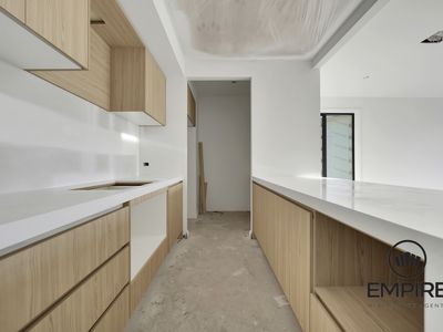 14 Filly Street, Clyde North