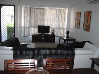 40 Glenefer Street, Runcorn