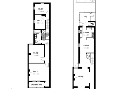 103 Corunna road, Stanmore