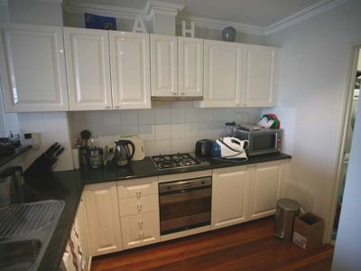 52 / 343 Riley Street, Surry Hills