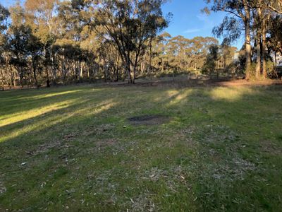 Lot 1 Bridgewater-Dunolly Road, Llanelly