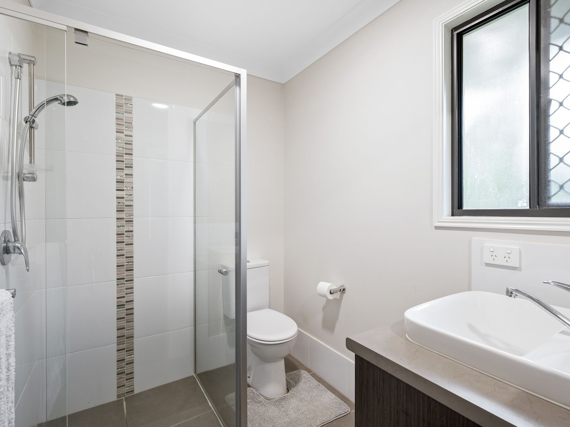 23 PYRUS PLACE, Redland Bay