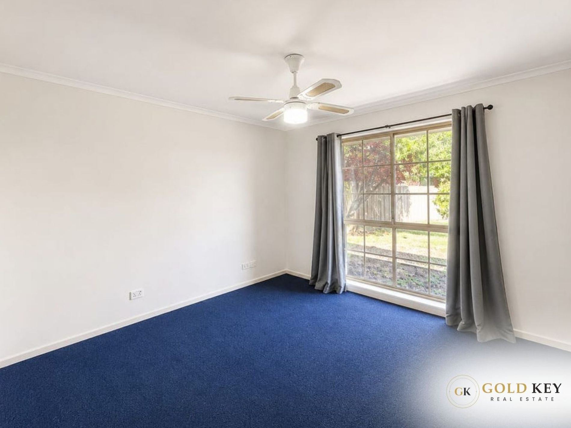 16 Tiber Close, Werribee