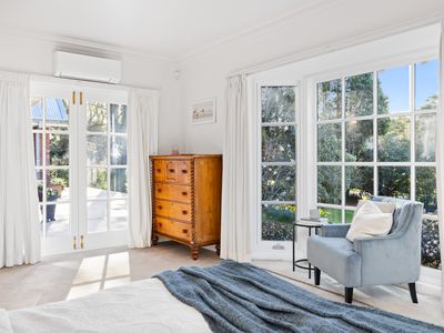 36 Centennial Rd, Bowral