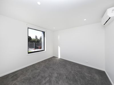 5 Chauvel Street , Ascot Vale