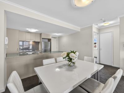 5/9 Citadel Way, Currambine
