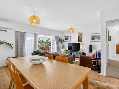 2/35 Rangitoto Terrace, Milford