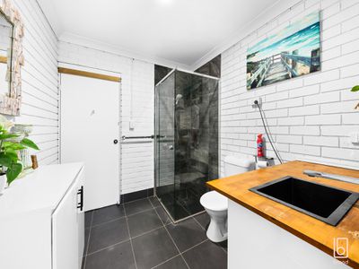 73a Liamena Avenue, San Remo